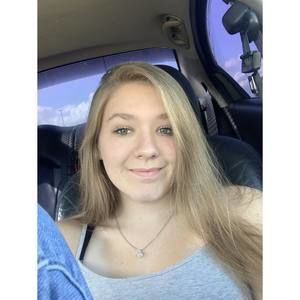 Meet your Posher, Cameron